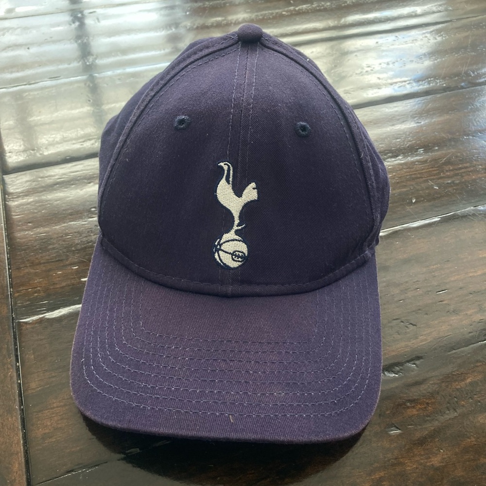 Tottenham Hotspur Hat